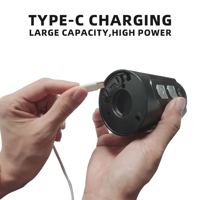 1 Electric Penis Enlarger, with Charging and Battery Models, 2 Speeds Can Adjust the Pressure Size Penis Pumps 1 Electric Penis Enlarger, with Charging and Battery Models, 2 Speeds Can Adjust the Pressure Size Penis Pumps