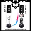 1 Electric Penis Enlarger, with Charging and Battery Models, 2 Speeds Can Adjust the Pressure Size Penis Pumps