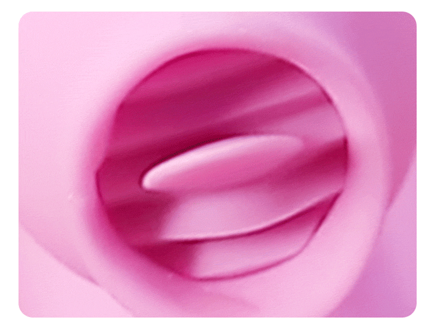 Powerful Rabbit Thrusting Vibrator Automatic Telescopic G-Spot Clitoris Stimulator Female Masturbation Sex Toys For Women Adults