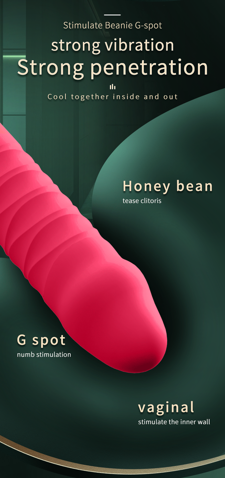Automatic Machine Telescopic Dildo Vibrator Female Sex Toy Women Vagina Masturbation Penis G Spot Clitoris Stimulator Massager Automatic Machine Telescopic Dildo Vibrator Female Sex Toy Women Vagina Masturbation Penis G Spot Clitoris Stimulator Massager