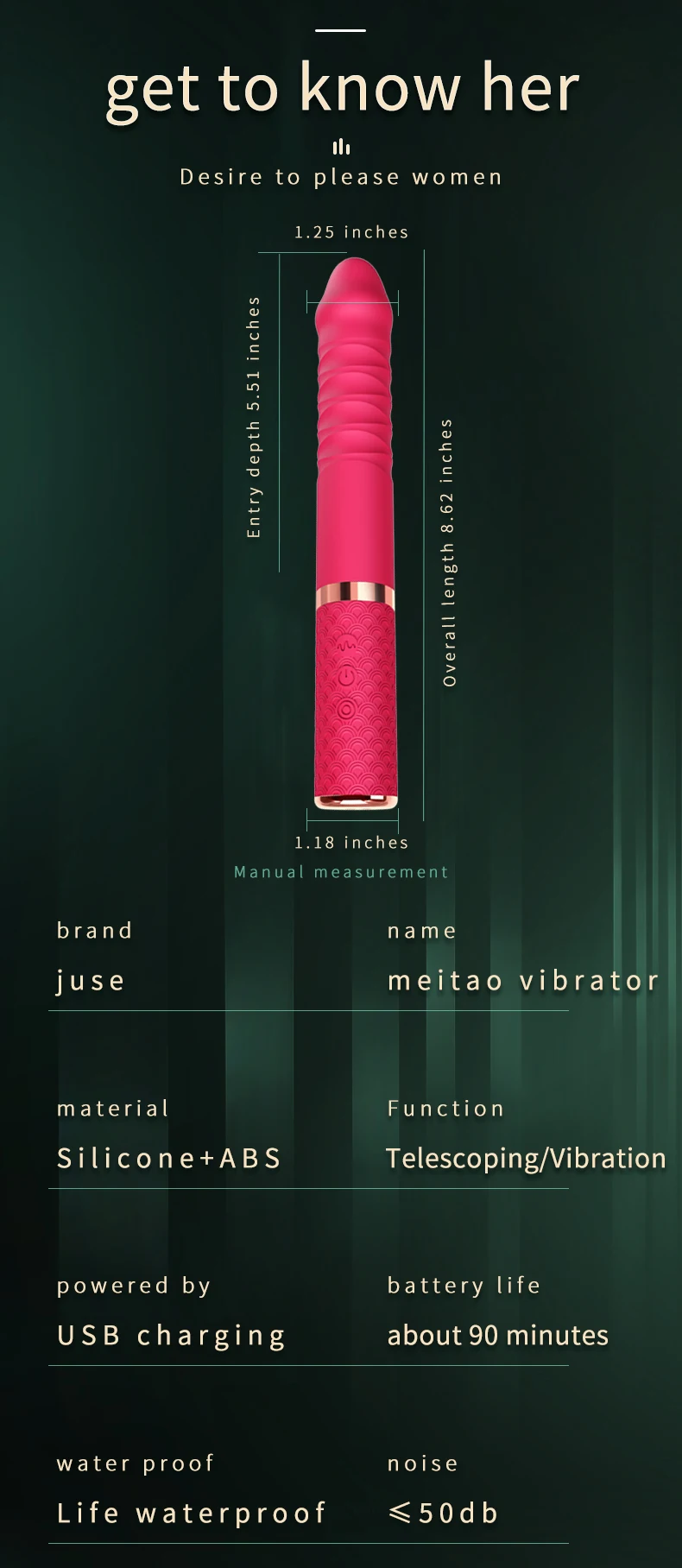 Automatic Machine Telescopic Dildo Vibrator Female Sex Toy Women Vagina Masturbation Penis G Spot Clitoris Stimulator Massager Automatic Machine Telescopic Dildo Vibrator Female Sex Toy Women Vagina Masturbation Penis G Spot Clitoris Stimulator Massager
