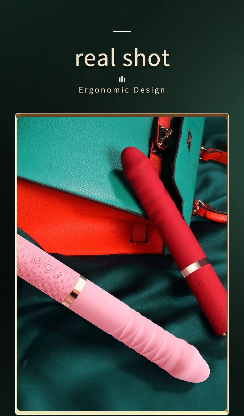 Automatic Machine Telescopic Dildo Vibrator Female Sex Toy Women Vagina Masturbation Penis G Spot Clitoris Stimulator Massager Automatic Machine Telescopic Dildo Vibrator Female Sex Toy Women Vagina Masturbation Penis G Spot Clitoris Stimulator Massager