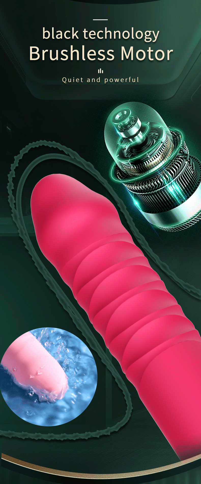 Automatic Machine Telescopic Dildo Vibrator Female Sex Toy Women Vagina Masturbation Penis G Spot Clitoris Stimulator Massager Automatic Machine Telescopic Dildo Vibrator Female Sex Toy Women Vagina Masturbation Penis G Spot Clitoris Stimulator Massager