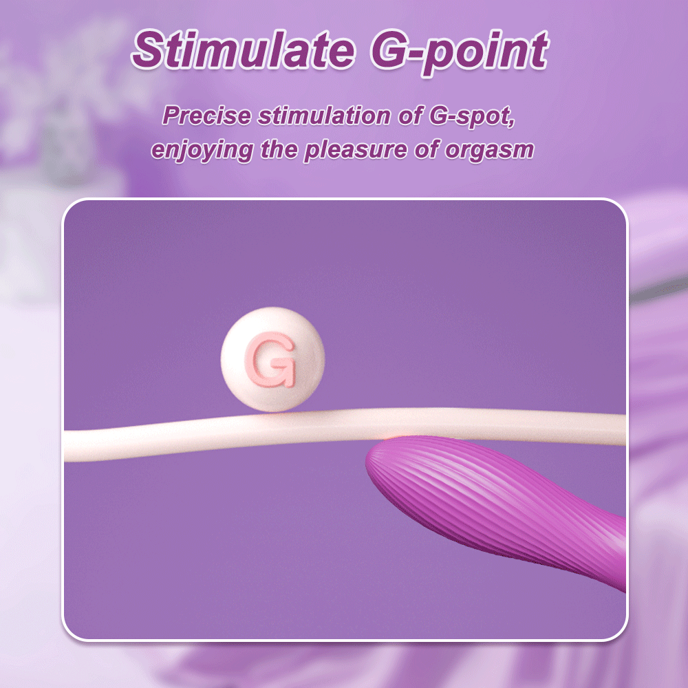Powerful Beginner G-Spot Dildo Vibrator for Women Nipple Clit Clitoris Stimulator Female Anal Butt Plug Vibrating Adult Sex Toys Powerful Beginner G-Spot Dildo Vibrator for Women Nipple Clit Clitoris Stimulator Female Anal Butt Plug Vibrating Adult Sex Toys