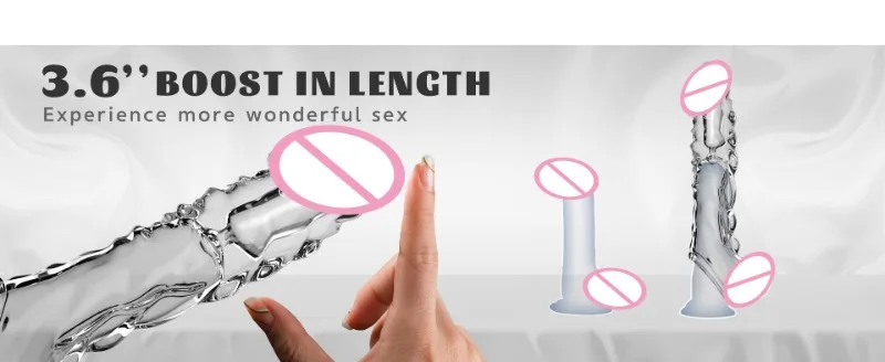 1pc Realistic Thrusting Dildo Delayed Ejaculation Anal Dildo Large Butt Plug Vibrator Adult Orgasm Sex Toys for Women Men Couple