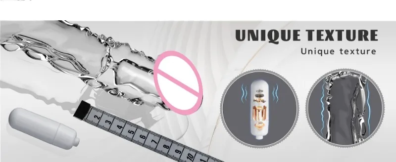 1pc Realistic Thrusting Dildo Delayed Ejaculation Anal Dildo Large Butt Plug Vibrator Adult Orgasm Sex Toys for Women Men Couple