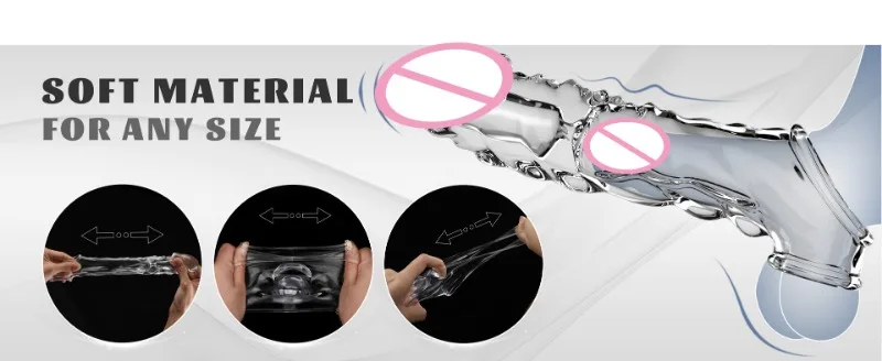 1pc Realistic Thrusting Dildo Delayed Ejaculation Anal Dildo Large Butt Plug Vibrator Adult Orgasm Sex Toys for Women Men Couple