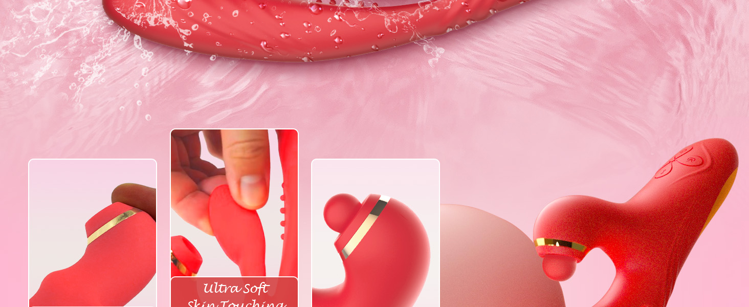 3in1 Thrusting Dild Vibrator for Women G Spot Tapping Heating Suck 20 Mode Clitoris Stimulator Sex Toys Female Goods for Adults 3in1 Thrusting Dild Vibrator for Women G Spot Tapping Heating Suck 20 Mode Clitoris Stimulator Sex Toys Female Goods for Adults