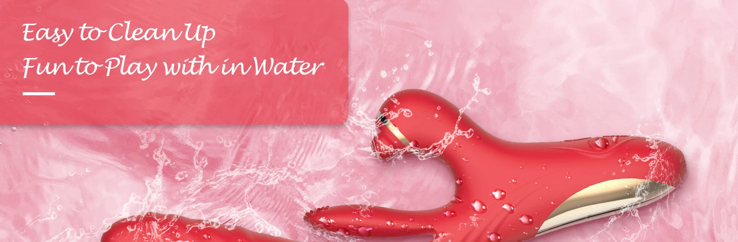3in1 Thrusting Dild Vibrator for Women G Spot Tapping Heating Suck 20 Mode Clitoris Stimulator Sex Toys Female Goods for Adults 3in1 Thrusting Dild Vibrator for Women G Spot Tapping Heating Suck 20 Mode Clitoris Stimulator Sex Toys Female Goods for Adults
