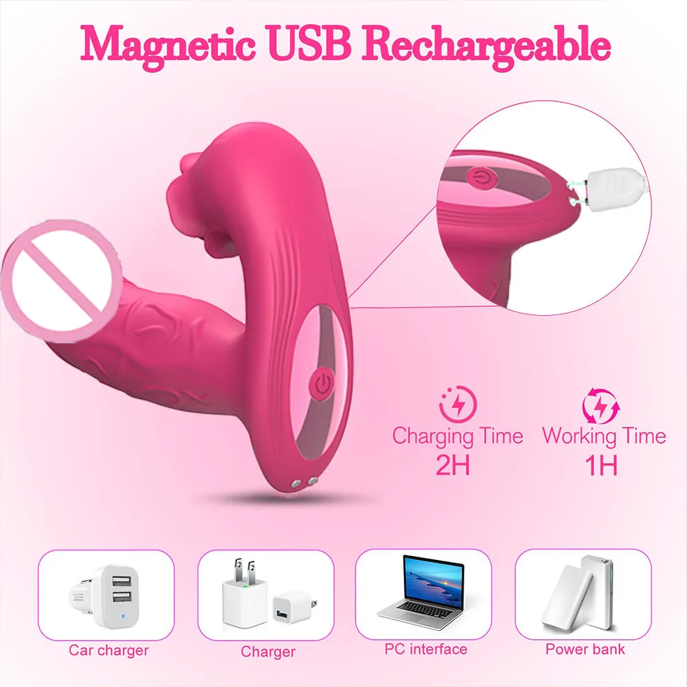Thrusting Telescopic Vibrator For Women Dildo Clitoral Sucking Vibrators Remote Control Vaginal Clit Stimulator Adult Sex Toys Thrusting Telescopic Vibrator For Women Dildo Clitoral Sucking Vibrators Remote Control Vaginal Clit Stimulator Adult Sex Toys