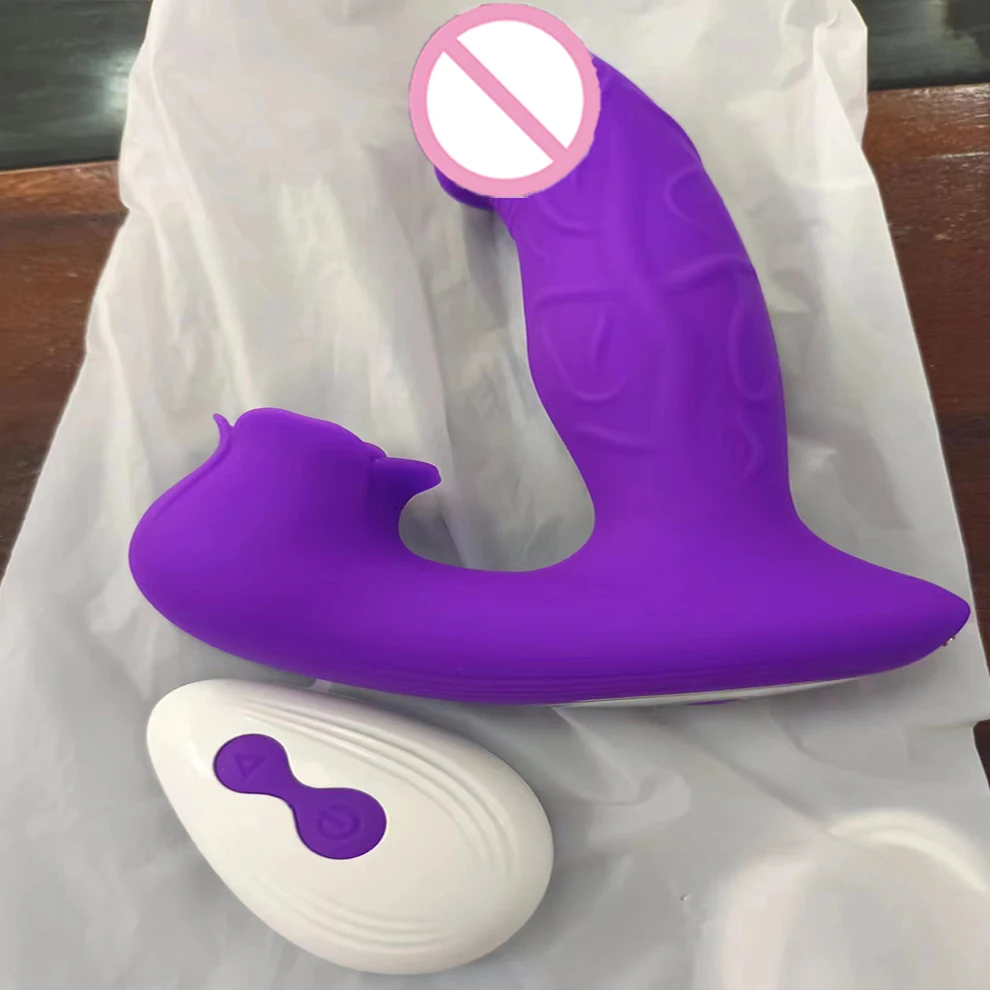 Thrusting Telescopic Vibrator For Women Dildo Clitoral Sucking Vibrators Remote Control Vaginal Clit Stimulator Adult Sex Toys Thrusting Telescopic Vibrator For Women Dildo Clitoral Sucking Vibrators Remote Control Vaginal Clit Stimulator Adult Sex Toys