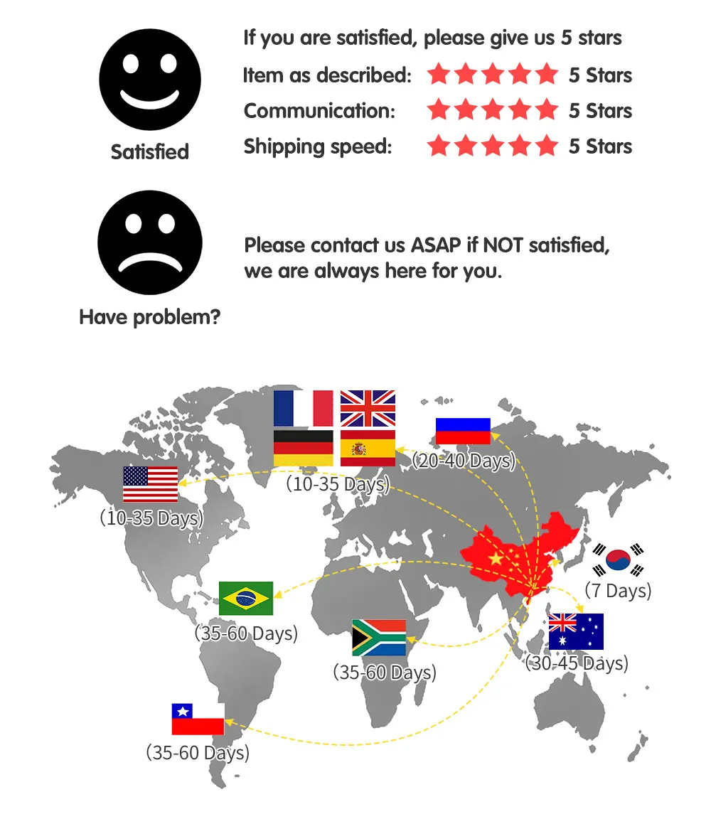 Telescopic Butt Plug Anal Vibrator Wireless Remote Wearing Vibrating Dildo Prostate Massager Sex Toy For Women Ass Anal Buttplug Telescopic Butt Plug Anal Vibrator Wireless Remote Wearing Vibrating Dildo Prostate Massager Sex Toy For Women Ass Anal Buttplug