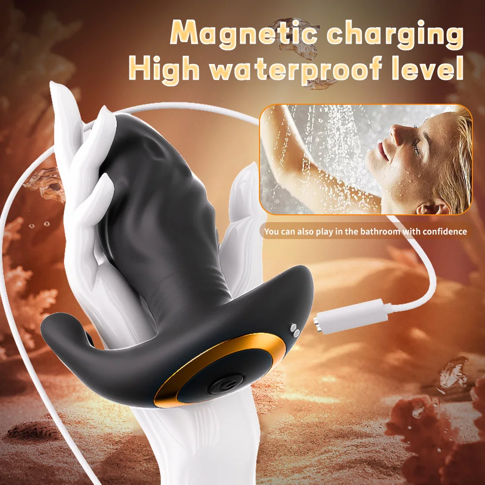 Telescopic Butt Plug Anal Vibrator Wireless Remote Wearing Vibrating Dildo Prostate Massager Sex Toy For Women Ass Anal Buttplug Telescopic Butt Plug Anal Vibrator Wireless Remote Wearing Vibrating Dildo Prostate Massager Sex Toy For Women Ass Anal Buttplug