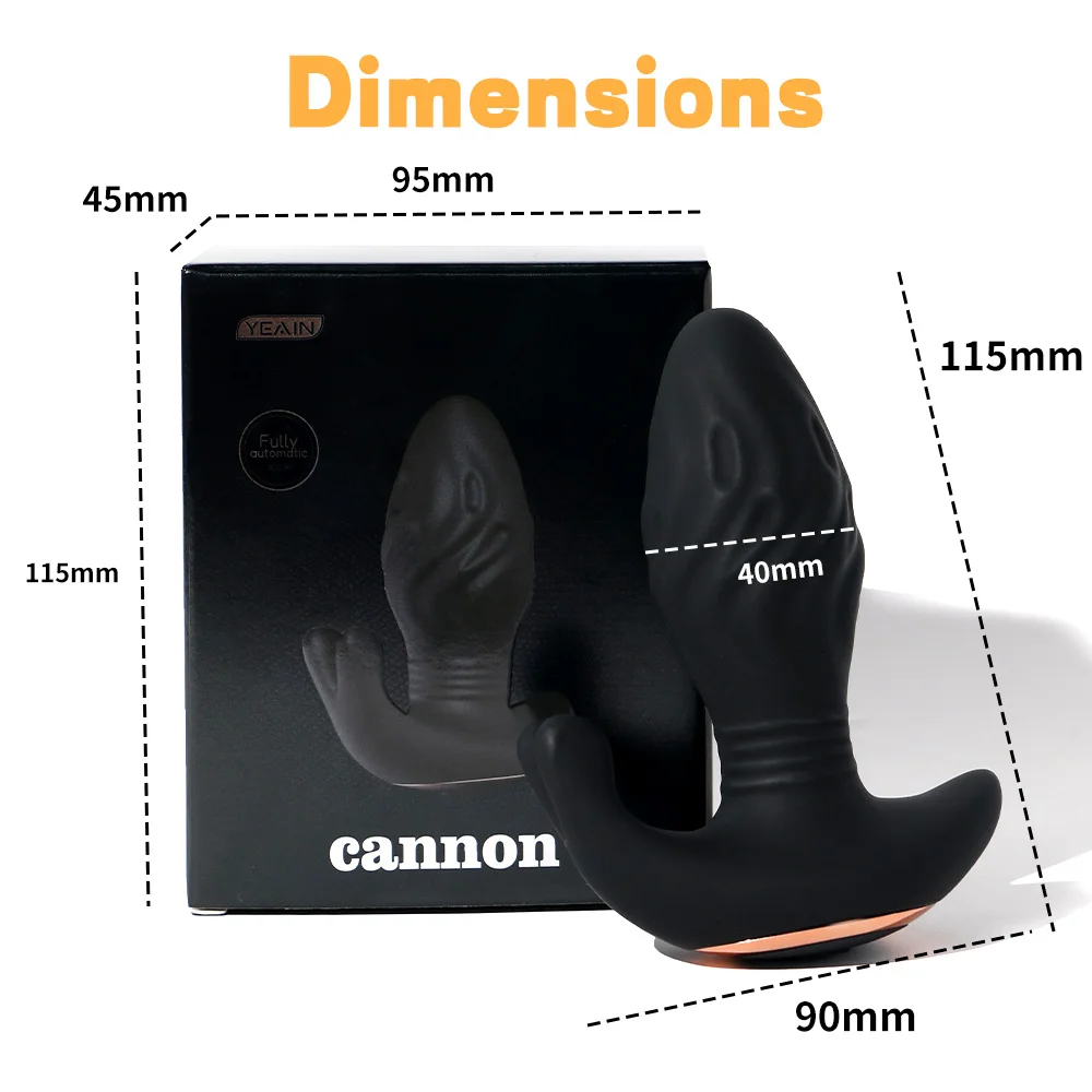 Telescopic Butt Plug Anal Vibrator Wireless Remote Wearing Vibrating Dildo Prostate Massager Sex Toy For Women Ass Anal Buttplug Telescopic Butt Plug Anal Vibrator Wireless Remote Wearing Vibrating Dildo Prostate Massager Sex Toy For Women Ass Anal Buttplug