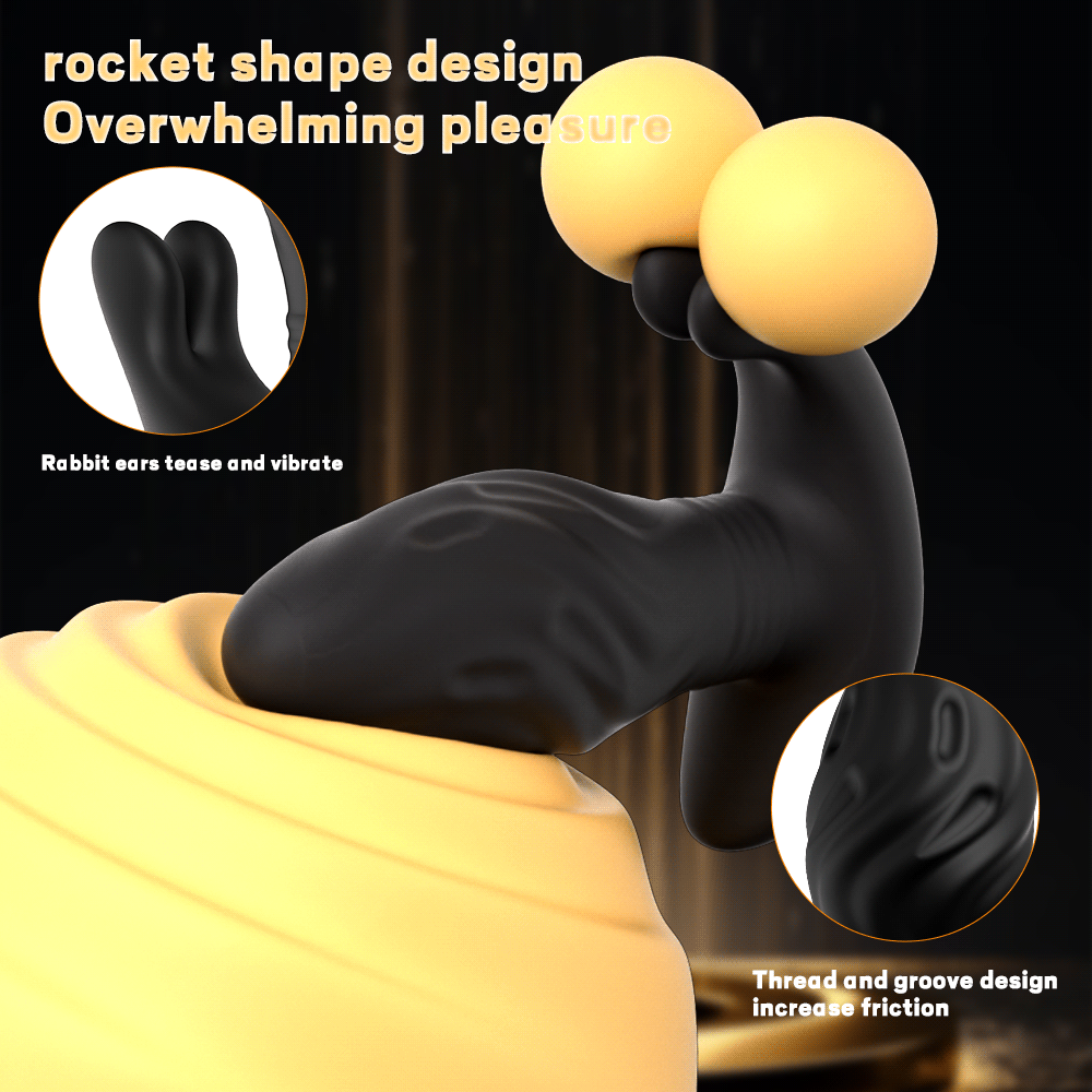 Telescopic Butt Plug Anal Vibrator Wireless Remote Wearing Vibrating Dildo Prostate Massager Sex Toy For Women Ass Anal Buttplug Telescopic Butt Plug Anal Vibrator Wireless Remote Wearing Vibrating Dildo Prostate Massager Sex Toy For Women Ass Anal Buttplug