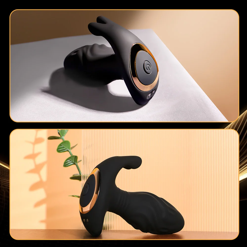 Telescopic Butt Plug Anal Vibrator Wireless Remote Wearing Vibrating Dildo Prostate Massager Sex Toy For Women Ass Anal Buttplug Telescopic Butt Plug Anal Vibrator Wireless Remote Wearing Vibrating Dildo Prostate Massager Sex Toy For Women Ass Anal Buttplug