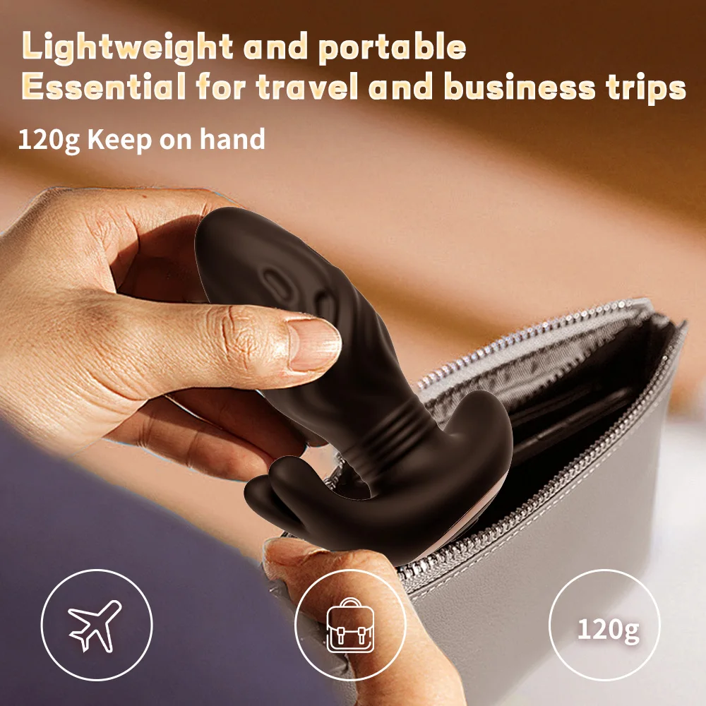 Telescopic Butt Plug Anal Vibrator Wireless Remote Wearing Vibrating Dildo Prostate Massager Sex Toy For Women Ass Anal Buttplug Telescopic Butt Plug Anal Vibrator Wireless Remote Wearing Vibrating Dildo Prostate Massager Sex Toy For Women Ass Anal Buttplug