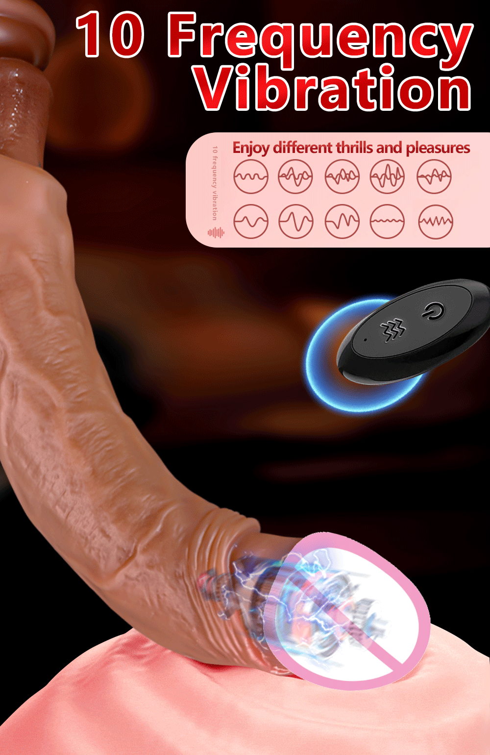 Vibrator for Men Penis Enlargement Sleeve Cover Case Cock Header Enlargement Extension Enhancement Men Sex Toy Silicone Condom