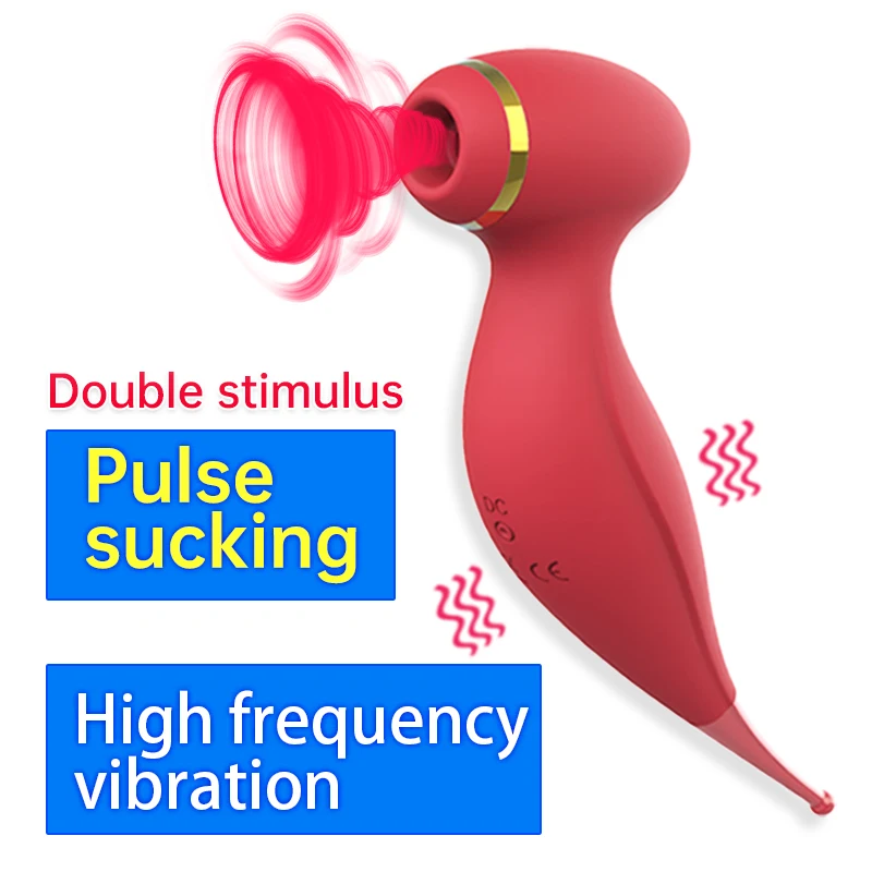 dildo China factory customized USB charged vaginal vibrator for female adult toys for clitoral stimulation dildo China factory customized USB charged vaginal vibrator for female adult toys for clitoral stimulation