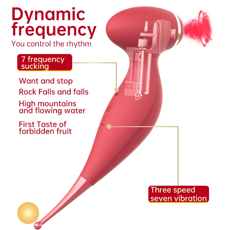 dildo China factory customized USB charged vaginal vibrator for female adult toys for clitoral stimulation dildo China factory customized USB charged vaginal vibrator for female adult toys for clitoral stimulation
