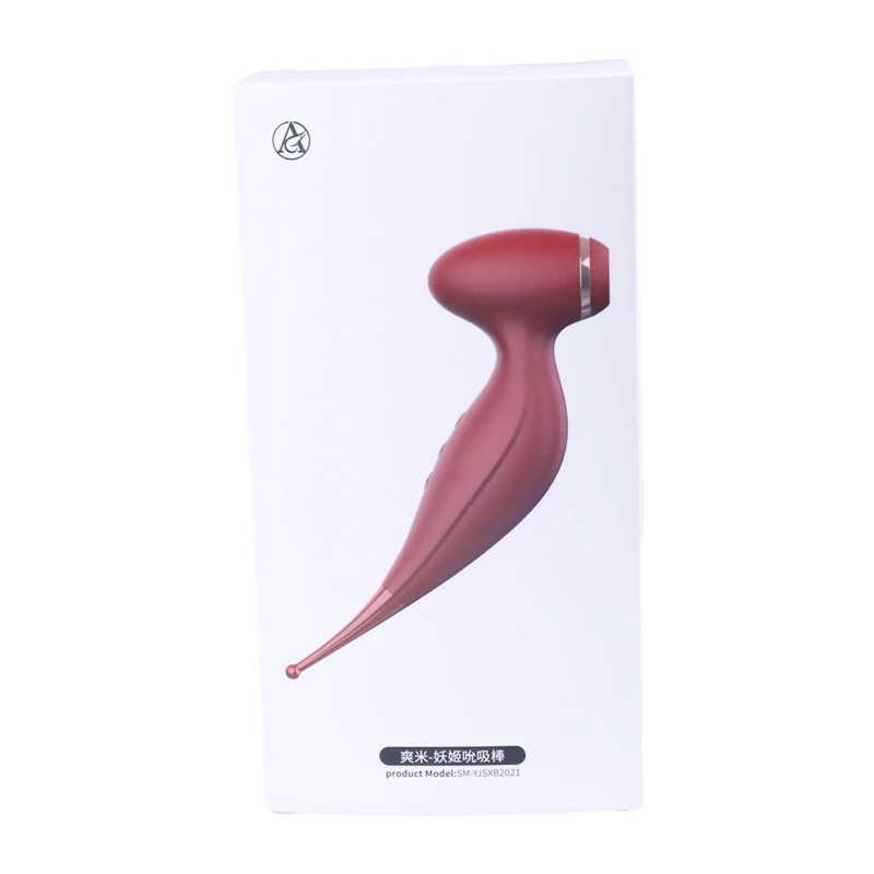dildo China factory customized USB charged vaginal vibrator for female adult toys for clitoral stimulation dildo China factory customized USB charged vaginal vibrator for female adult toys for clitoral stimulation