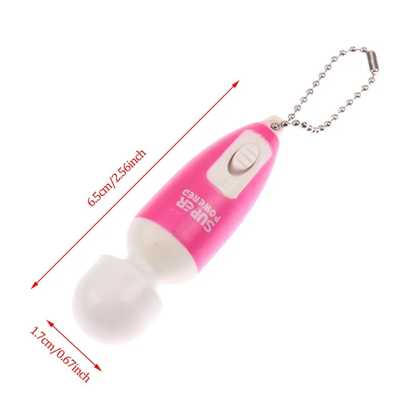 3PCS Flirting G-spot Portable Climax Teasing Female Clitoris Small Vibrators Mini Vibrators Adult Sex Toys Prostate Massagers 3PCS Flirting G-spot Portable Climax Teasing Female Clitoris Small Vibrators Mini Vibrators Adult Sex Toys Prostate Massagers
