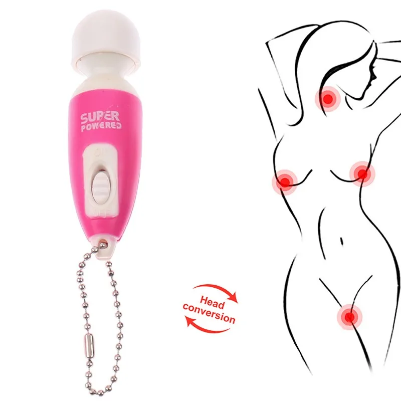 3PCS Flirting G-spot Portable Climax Teasing Female Clitoris Small Vibrators Mini Vibrators Adult Sex Toys Prostate Massagers 3PCS Flirting G-spot Portable Climax Teasing Female Clitoris Small Vibrators Mini Vibrators Adult Sex Toys Prostate Massagers