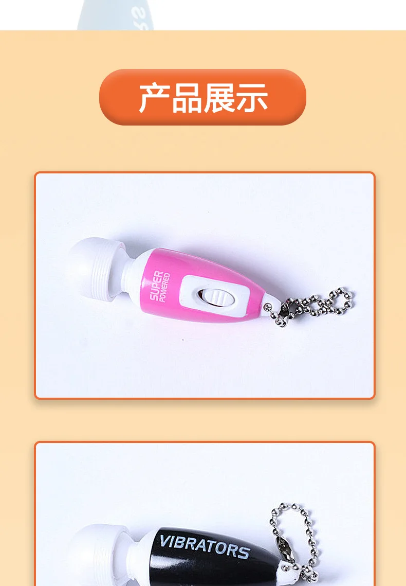 3PCS Flirting G-spot Portable Climax Teasing Female Clitoris Small Vibrators Mini Vibrators Adult Sex Toys Prostate Massagers 3PCS Flirting G-spot Portable Climax Teasing Female Clitoris Small Vibrators Mini Vibrators Adult Sex Toys Prostate Massagers