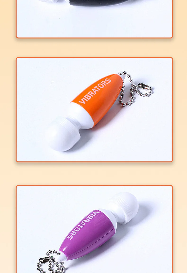 3PCS Flirting G-spot Portable Climax Teasing Female Clitoris Small Vibrators Mini Vibrators Adult Sex Toys Prostate Massagers 3PCS Flirting G-spot Portable Climax Teasing Female Clitoris Small Vibrators Mini Vibrators Adult Sex Toys Prostate Massagers