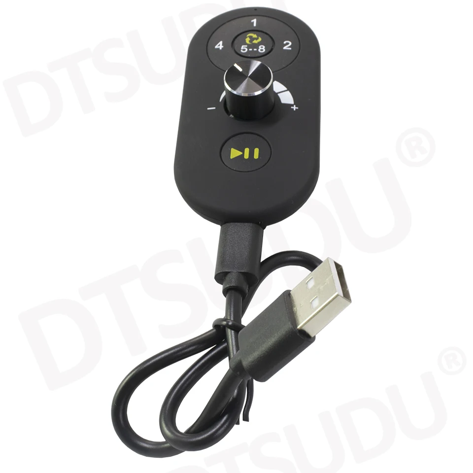 86W Powerful Vibrator Sex Machine Masturbator Realistic Vagina Big Dildo Penis Adult Sex Toys For Women Men Couples Erotic Game