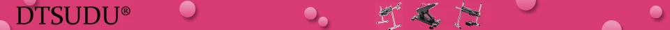 86W Powerful Vibrator Sex Machine Masturbator Realistic Vagina Big Dildo Penis Adult Sex Toys For Women Men Couples Erotic Game