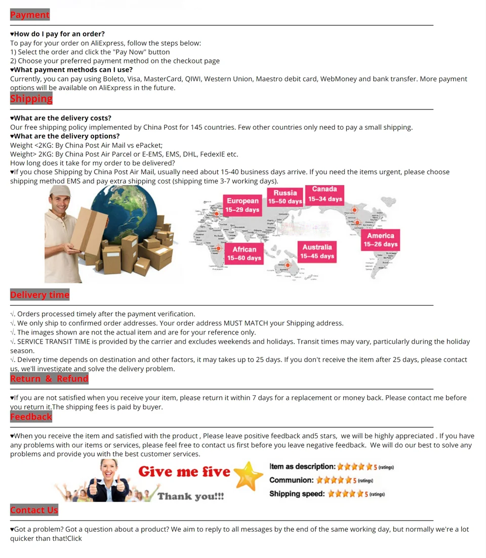 86W Powerful Vibrator Sex Machine Masturbator Realistic Vagina Big Dildo Penis Adult Sex Toys For Women Men Couples Erotic Game
