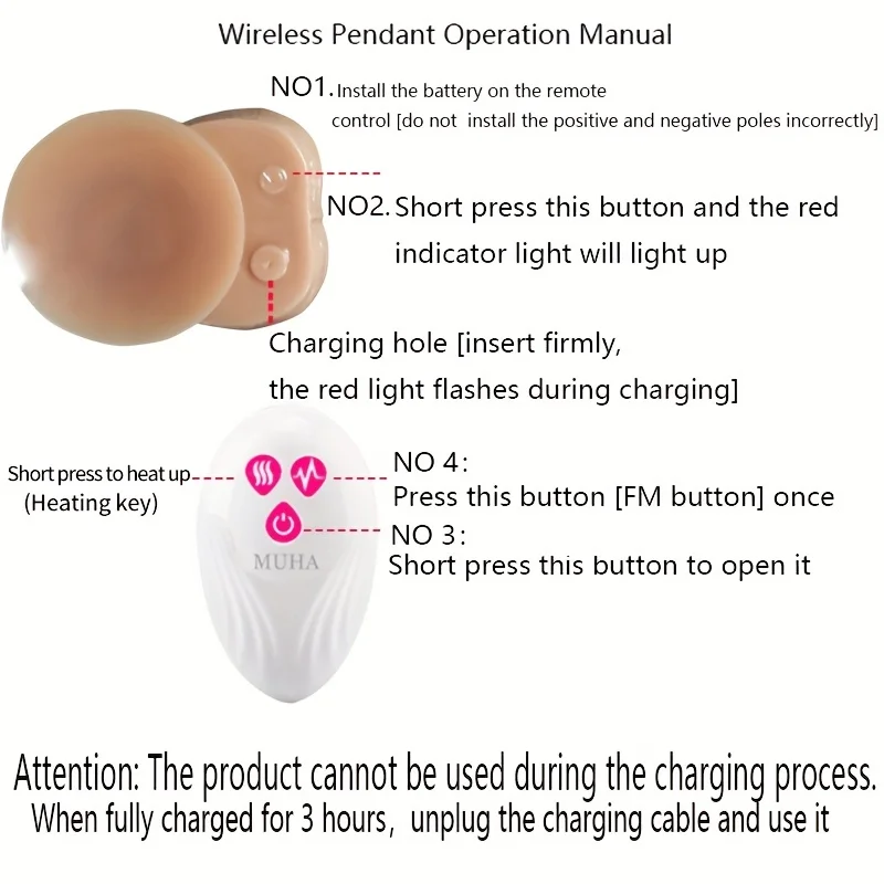 Thrusting Rotation Remote Control Dildo Vibrator Female Realistic Penis Gay Suction Cup Masturbator Couple For Women Sex Toys Thrusting Rotation Remote Control Dildo Vibrator Female Realistic Penis Gay Suction Cup Masturbator Couple For Women Sex Toys