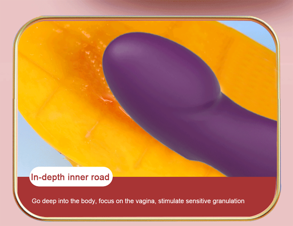 Powerful G Spot Vibrator for Woman Clit Clitoris Stimulator Massager Female Masturbator Dildo Vibrating Sex Toys for adults 18