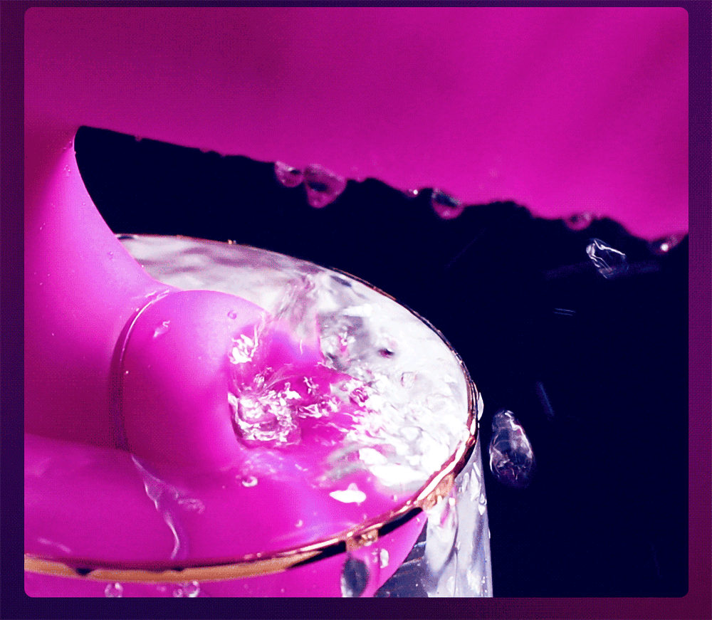 Powerful Thrusting Vibrator Female Clitoris Sucker Vacuum Stimulator G Spot Tongue Licking Dildo Adult Goods Sex Toy for Women Powerful Thrusting Vibrator Female Clitoris Sucker Vacuum Stimulator G Spot Tongue Licking Dildo Adult Goods Sex Toy for Women