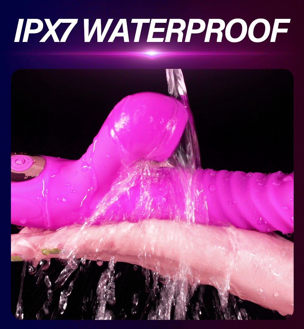 Powerful Thrusting Vibrator Female Clitoris Sucker Vacuum Stimulator G Spot Tongue Licking Dildo Adult Goods Sex Toy for Women Powerful Thrusting Vibrator Female Clitoris Sucker Vacuum Stimulator G Spot Tongue Licking Dildo Adult Goods Sex Toy for Women