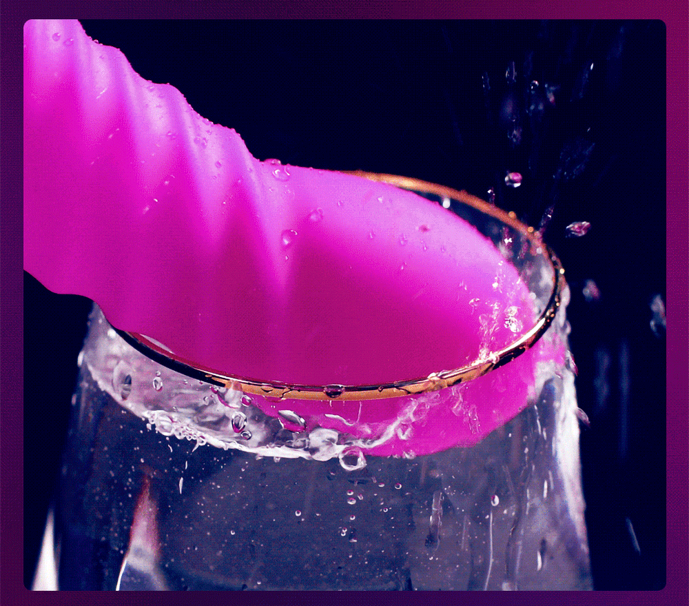 Powerful Thrusting Vibrator Female Clitoris Sucker Vacuum Stimulator G Spot Tongue Licking Dildo Adult Goods Sex Toy for Women Powerful Thrusting Vibrator Female Clitoris Sucker Vacuum Stimulator G Spot Tongue Licking Dildo Adult Goods Sex Toy for Women