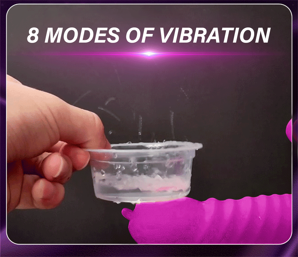 Powerful Thrusting Vibrator Female Clitoris Sucker Vacuum Stimulator G Spot Tongue Licking Dildo Adult Goods Sex Toy for Women Powerful Thrusting Vibrator Female Clitoris Sucker Vacuum Stimulator G Spot Tongue Licking Dildo Adult Goods Sex Toy for Women