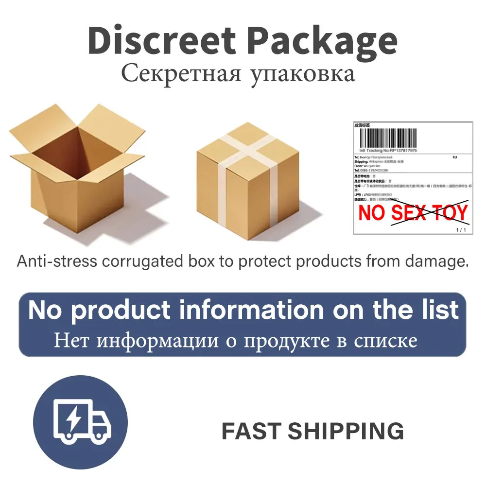 Mini Clitoris Sucker Female Clit Sucking Vibrator For Women Remote Control With Sexy Panties Clitoral Stimulator Adults Sex Toys