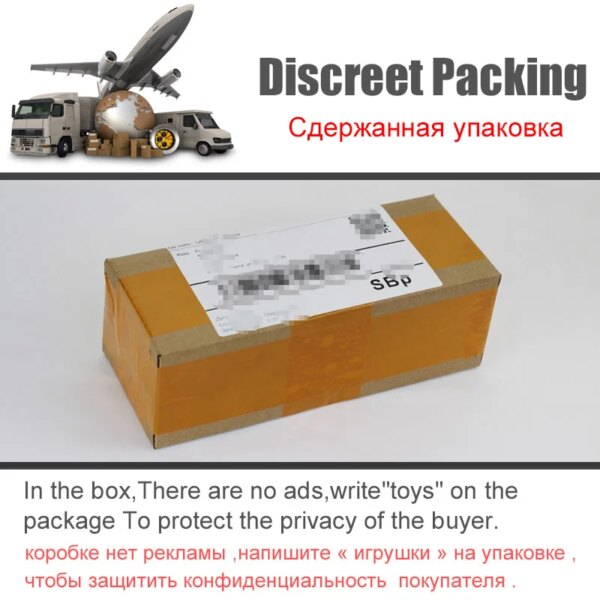 Realistic dildo for women sex toys telescopic vibrator with female stimulator dildos vibrators big penis anal dildo vibrator
