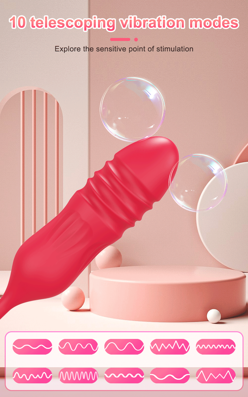 Rose-Toy Dildo Thrusting Vibrator for Women Egg Clitoris Sucker Stimulator Tongue Licking Adults Goods Sucking Sex Toys Female Rose-Toy Dildo Thrusting Vibrator for Women Egg Clitoris Sucker Stimulator Tongue Licking Adults Goods Sucking Sex Toys Female