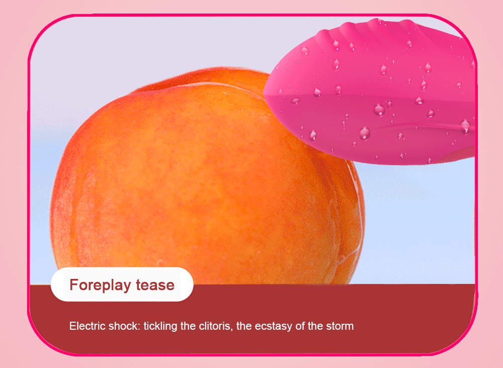 Bluetooths Dildo Vibratiors Egg for Women Female Wireless APP Remote Control Wear Vibrating Love Egg G Spot Sex Toys for Couple