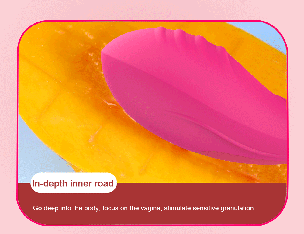 Bluetooths Dildo Vibratiors Egg for Women Female Wireless APP Remote Control Wear Vibrating Love Egg G Spot Sex Toys for Couple