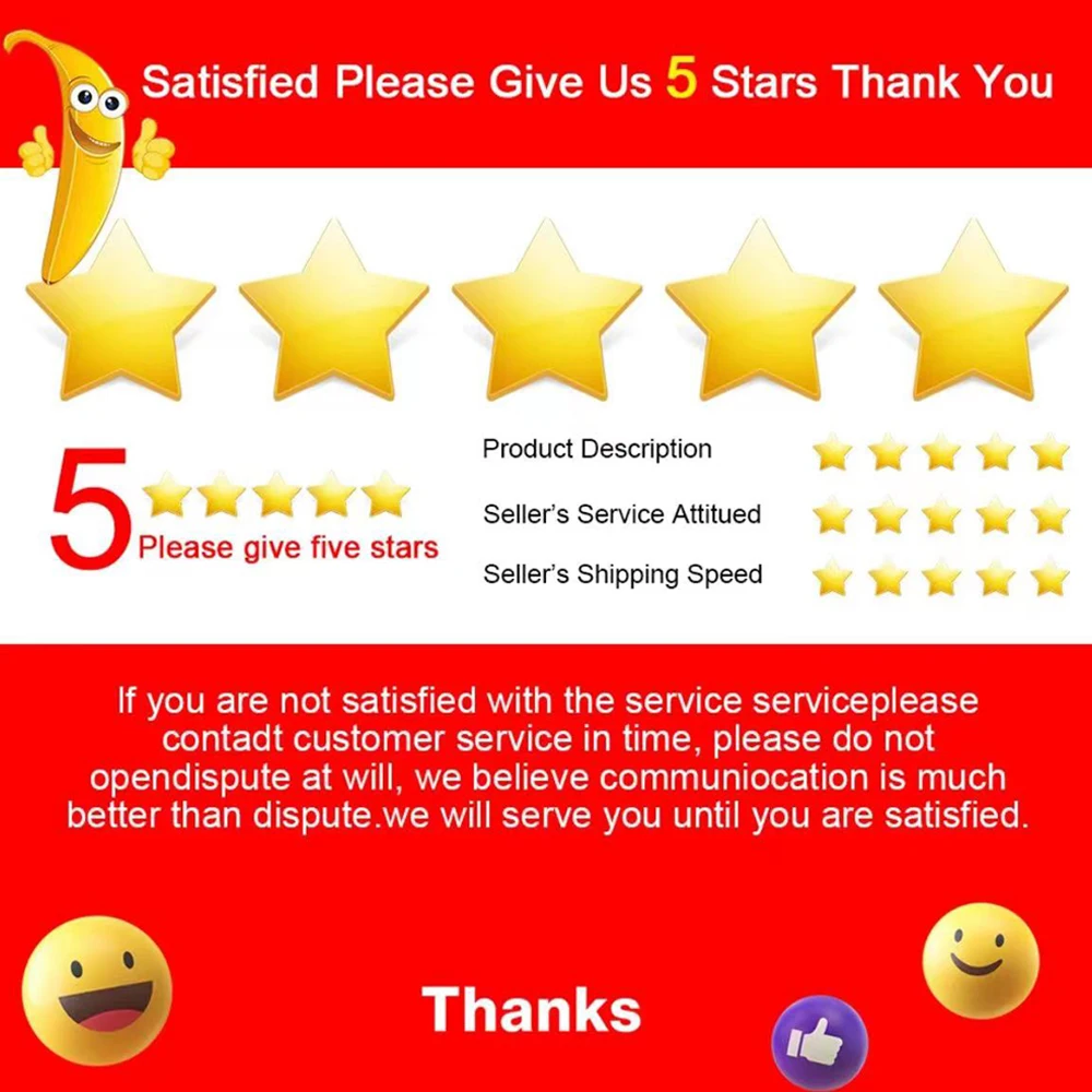 Wireless Bluetooth APP Vibrator Dildo Female Remote Control Clitoris Stimulator G Spot Massager Sex Toys for Women Adults Pantie