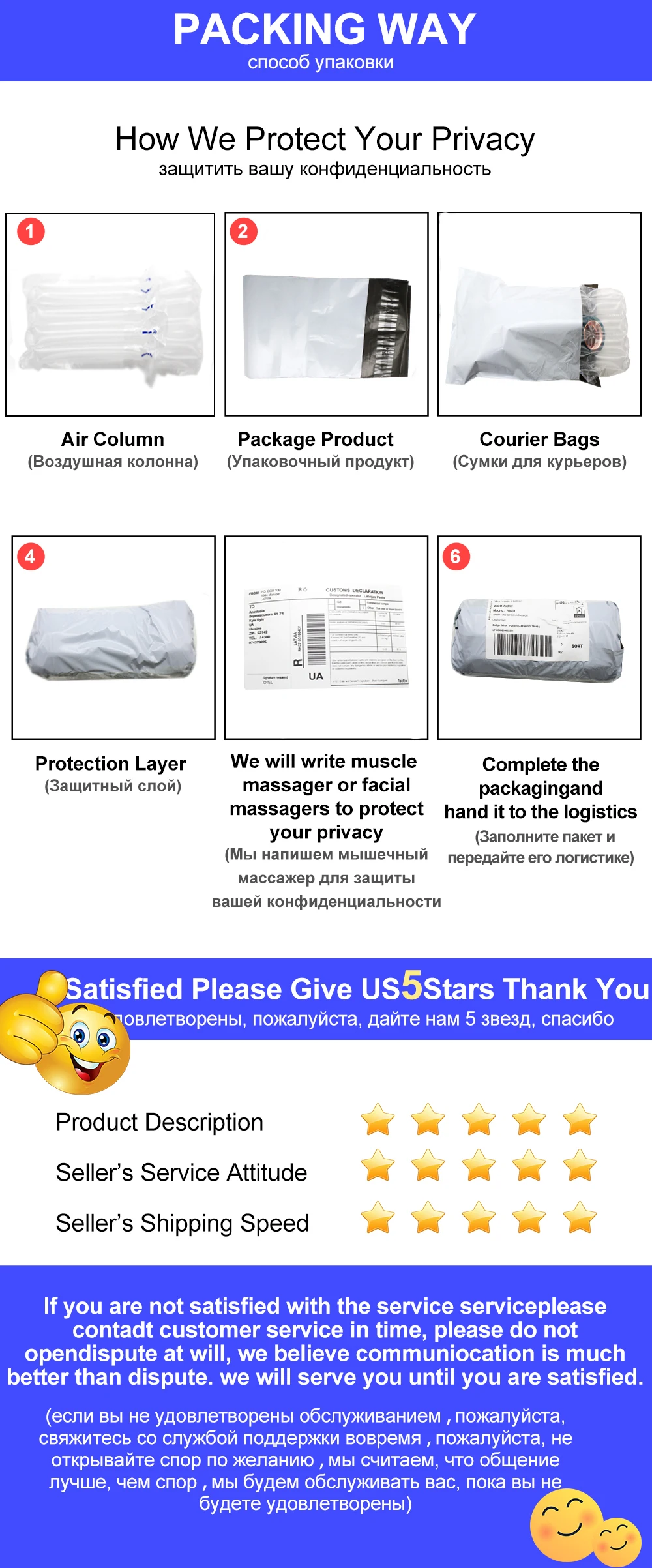 Vibrator For Women 3 In 1 Licking Machine Clitoris Stimulator G-Spot Powerful Vibro Dildo Wand Female Clit Sucker Adult Sex Toys