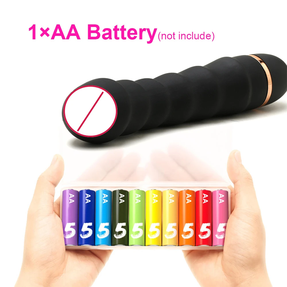 Vibrator For Women 3 In 1 Licking Machine Clitoris Stimulator G-Spot Powerful Vibro Dildo Wand Female Clit Sucker Adult Sex Toys