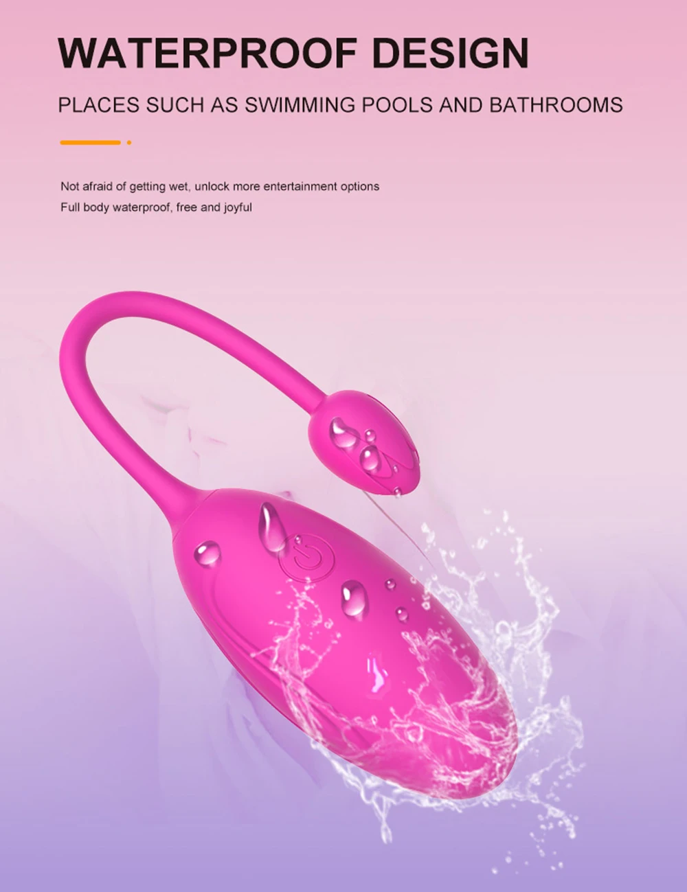 APP Control Vibrating Egg for Women Vibrator Clitoris Stimulation Vagina Ball Kegel Trainer Love Egg Sex Toys Adult Goods