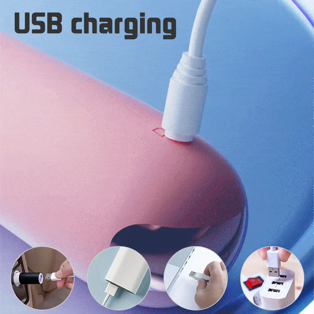 10 Modes Telescopic Vibrator for Women High Speed Motor G-Spot Climax Dildo Vibrating Female Masturbator Adult Sex Toy for Woman 10 Modes Telescopic Vibrator for Women High Speed Motor G-Spot Climax Dildo Vibrating Female Masturbator Adult Sex Toy for Woman