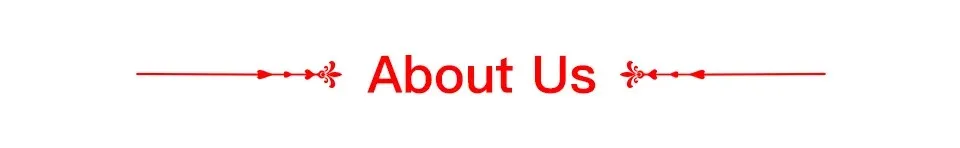 Women Dildo Vibrators Vaginal Thrust Masturbators G-Spot Massager Silent Pussy Butt Anal Plug Real Sex Vibrators