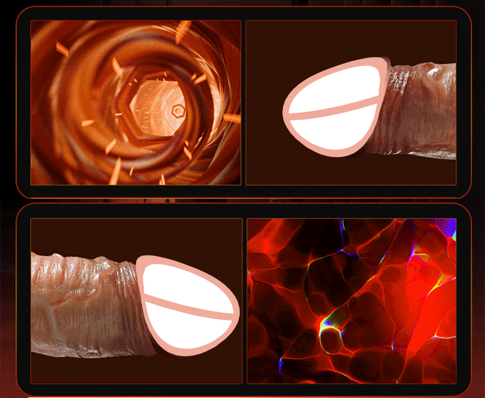 Thrusting Realistic Dildo for Women Big Penis Sex Toys Heating Cock Remote Control Telescopic Vibrators Anal Female Stimulator Thrusting Realistic Dildo for Women Big Penis Sex Toys Heating Cock Remote Control Telescopic Vibrators Anal Female Stimulator